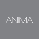 Animarenderingstudio