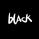 BLACKED