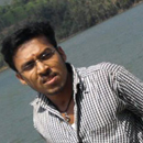 pranam