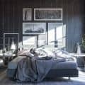 cosy suite