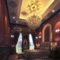 New work