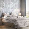 waterwall bedrooms