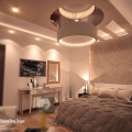 Bedroom Design 