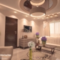 Livingroom Design