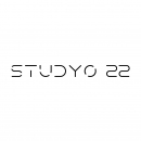 Studyo22