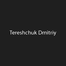 tereshchuk-dmitriy