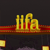 IIFA Set 