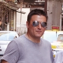 Mohamad hosein Bahmanpour