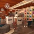 butic design