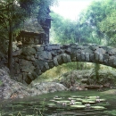 Hyda