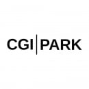CGi Park