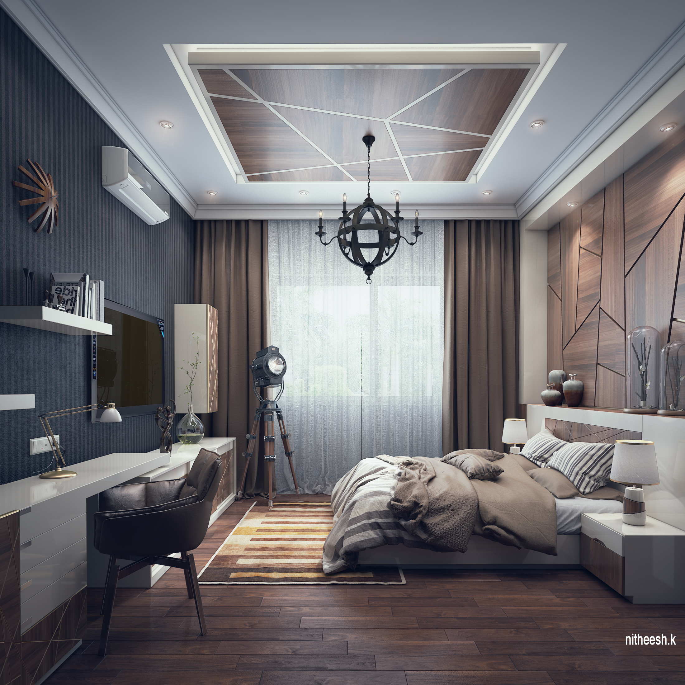 Max интерьеры. 3ds Max интерьер. Рендер интерьера в 3ds Max. Визуализация интерьера. Визуализация интерьера в 3d Max.