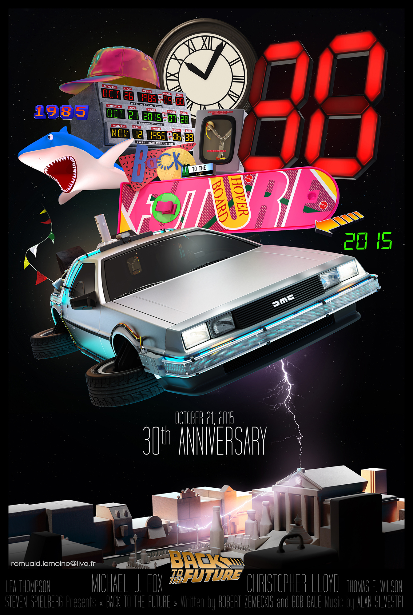 back-to-the-future-30th-anniversary