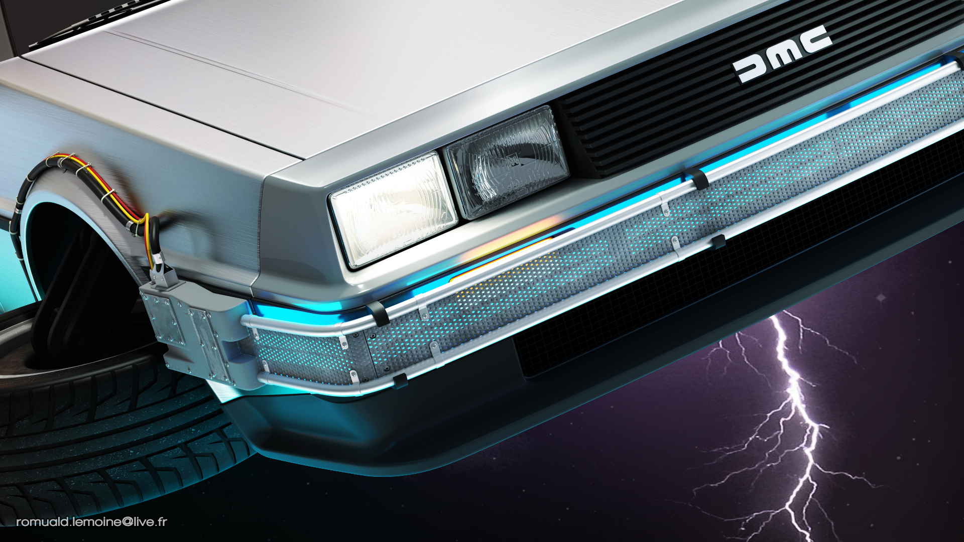 back-to-the-future-30th-anniversary