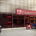 Steakhouse