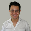 ReyesRicardo