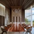 Tropical Luxury