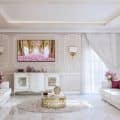 Women Majles 