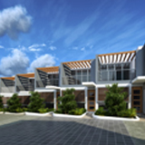 Wollongong Townhouses