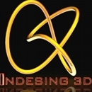 I3DArq