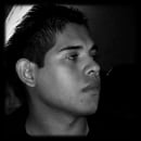 tony_az