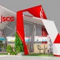scg