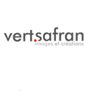 VERT SAFRAN VERT SAFRAN