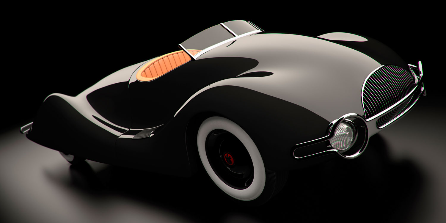 buick-streamliner-1948-