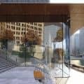  Apple Michigan Avenue