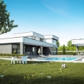 Іndividual house_05