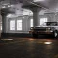 El_camino 1975