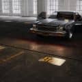 El_camino 1975