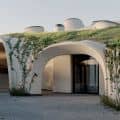 NIKO HOUSE