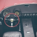 Ferrari 250 California Spyder