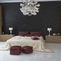 Rendering Interni | W & E srl