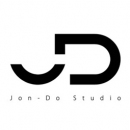 Jon-Do-Studio