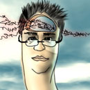 power_3d