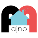 fajnodesign