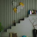 stair
