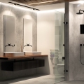 bathroom design ideas