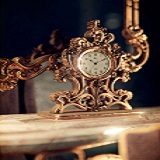 clocks