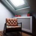 chair_alone