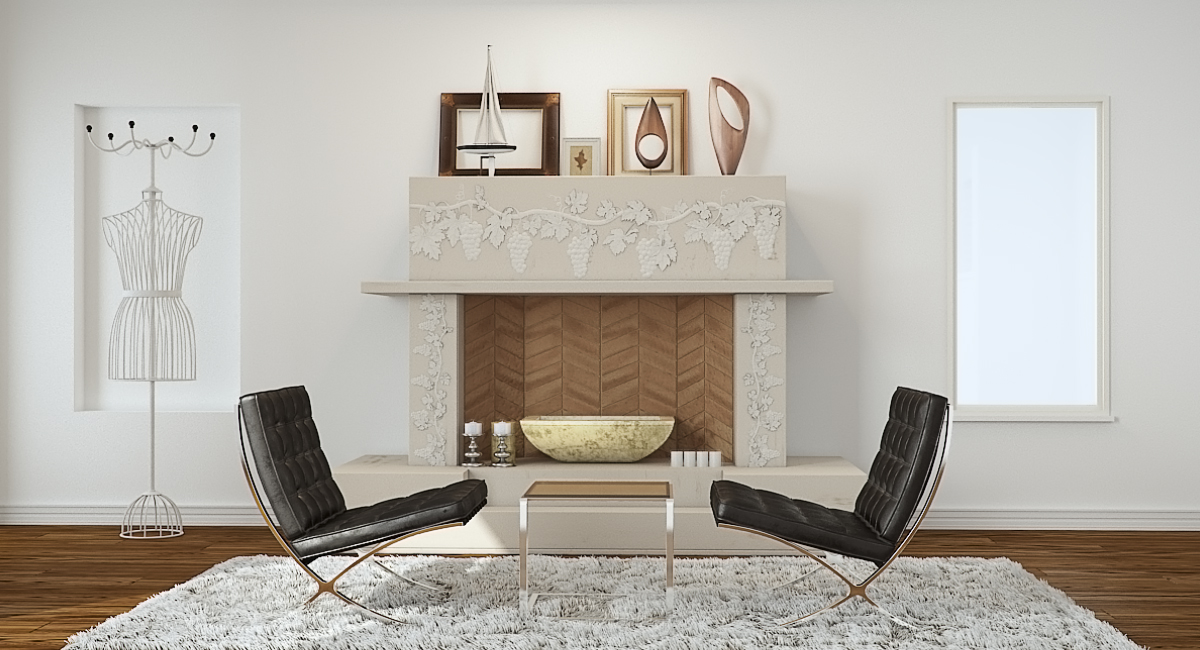 interiro-render-living-room