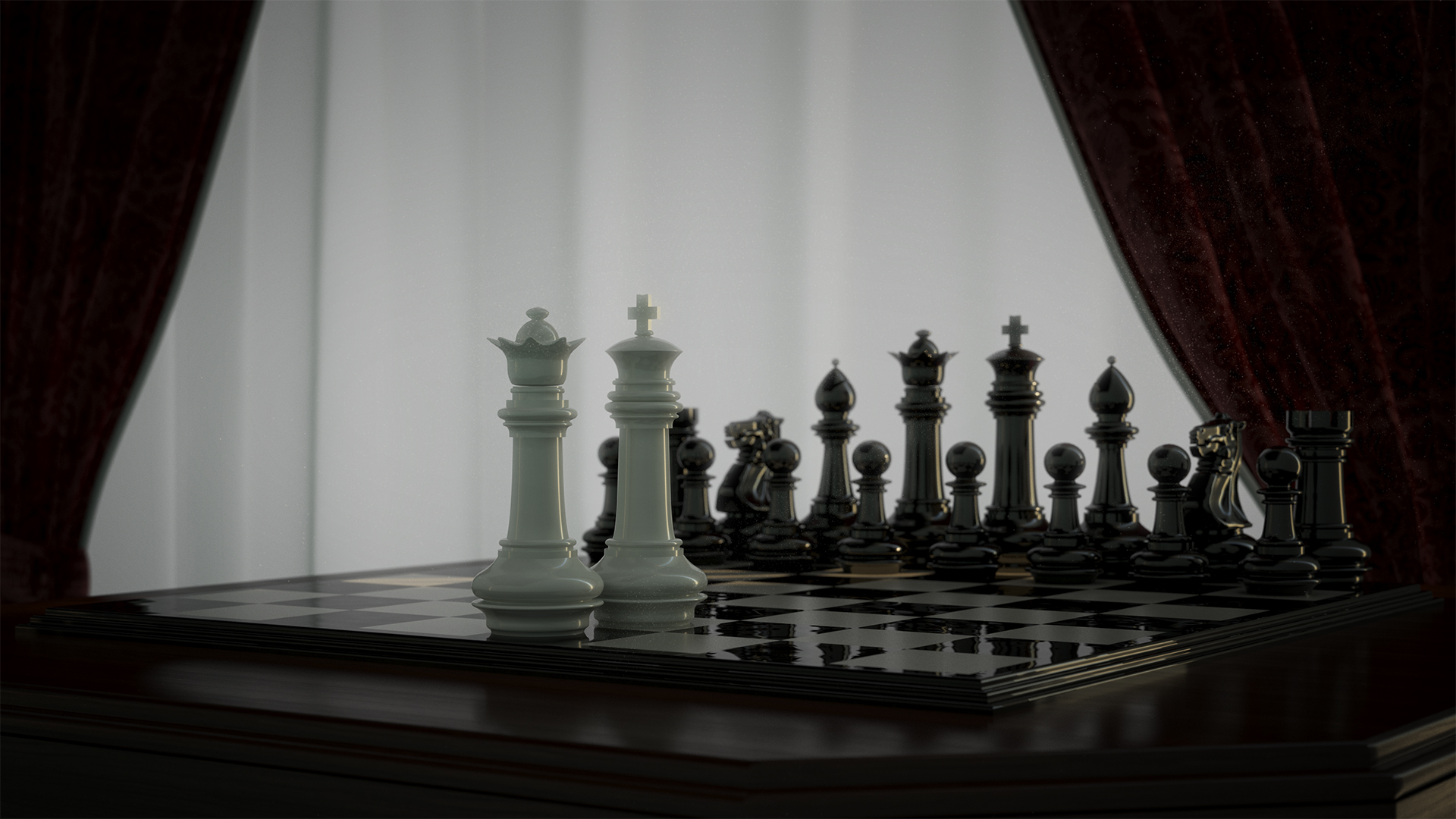 chess-board-