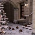 christmas01