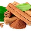 Cinnamon powder export in Vietnam
