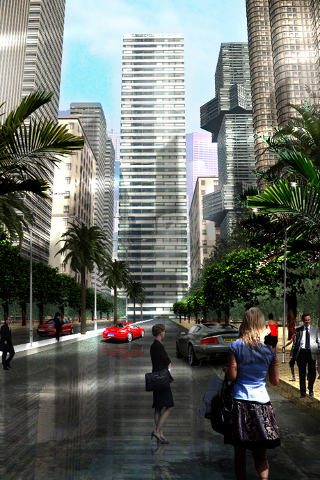 city-street-3d-design-2