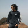 ADNAN NAFI