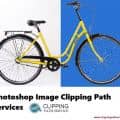  Leading Clipping Path Photo Editing Company | ClippingPathService360