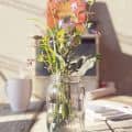 MINI LOFT IN BUDAPEST _ CLOSE-UP_3